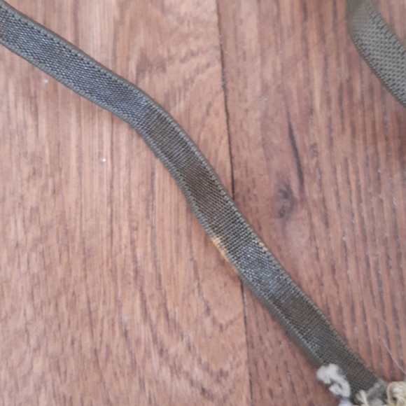 Shier adjustable strap lingerie - Picture 11 of 16